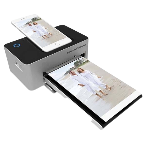 Epson Printer